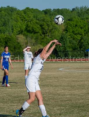 JV Cavsoccer vs Byrnes 037